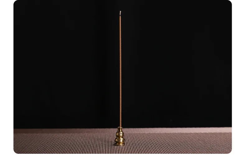 YXYMCF 40 Sticks Natural Sandalwood Incense Sleep Chinese Home Incense Sticks Aromatherapy Room Fragrance Buddhist Supplies