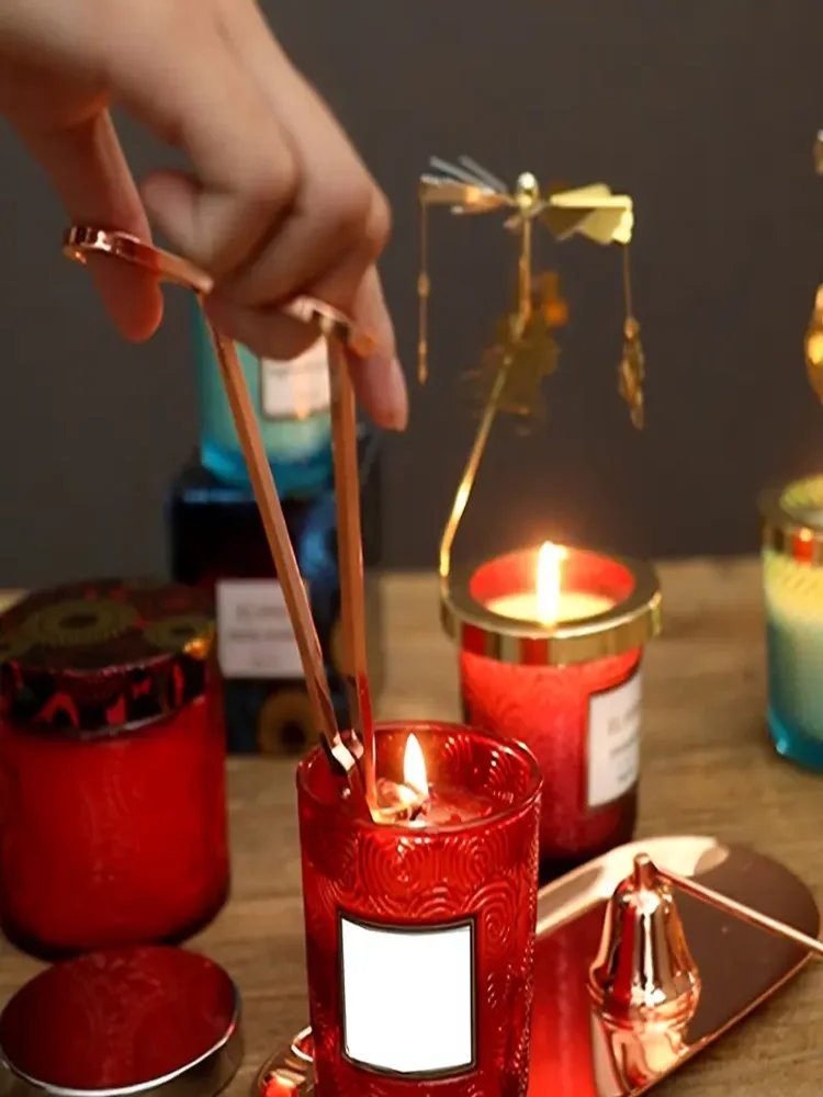 Stainless steel frosted candle wick trimmer Candle wick trimmer Candle wick trimmer Black candle wick trimmer Stainless steel frosted candle wick trimmer Candle wick trimmer Candle wick trimmer Black candle wick trimmer