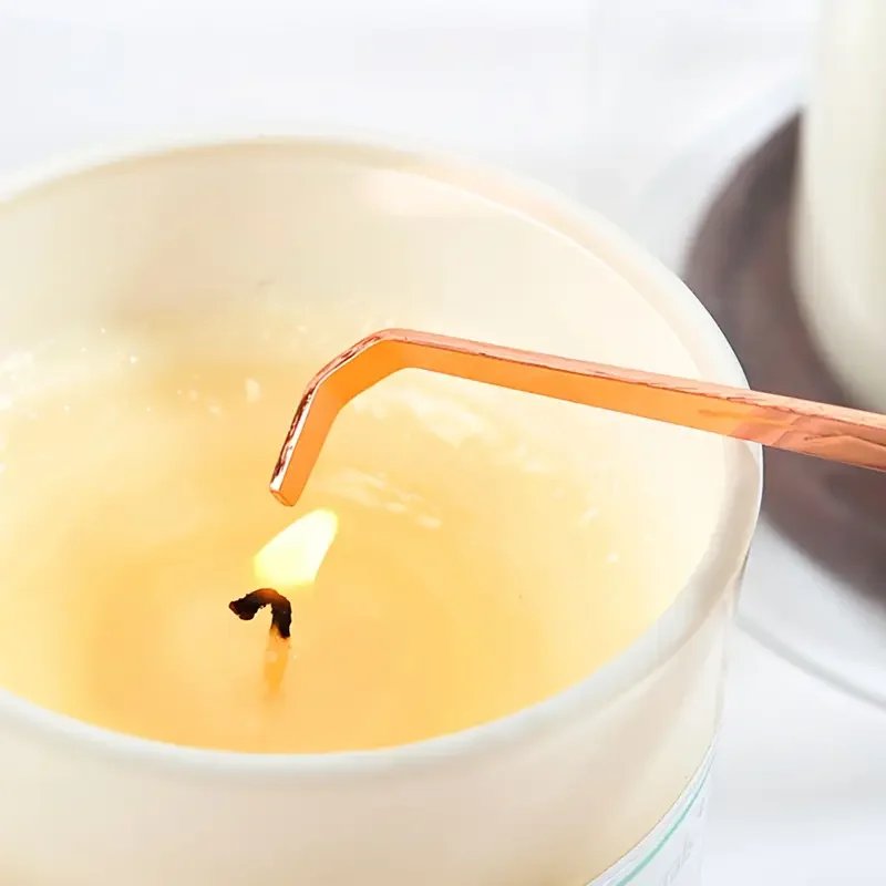 Stainless steel frosted candle wick trimmer Candle wick trimmer Candle wick trimmer Black candle wick trimmer Stainless steel frosted candle wick trimmer Candle wick trimmer Candle wick trimmer Black candle wick trimmer