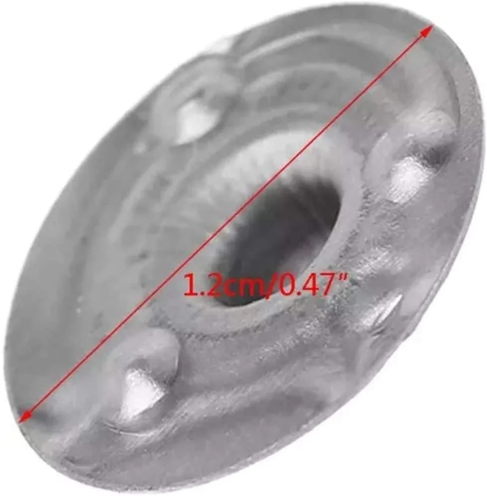 DIY Wax Core 61 M Long Cotton Woven Candle Lamp Wick Candle Accessories Candle Lamp Wick Candle Making Kit Candle Lamp Wick