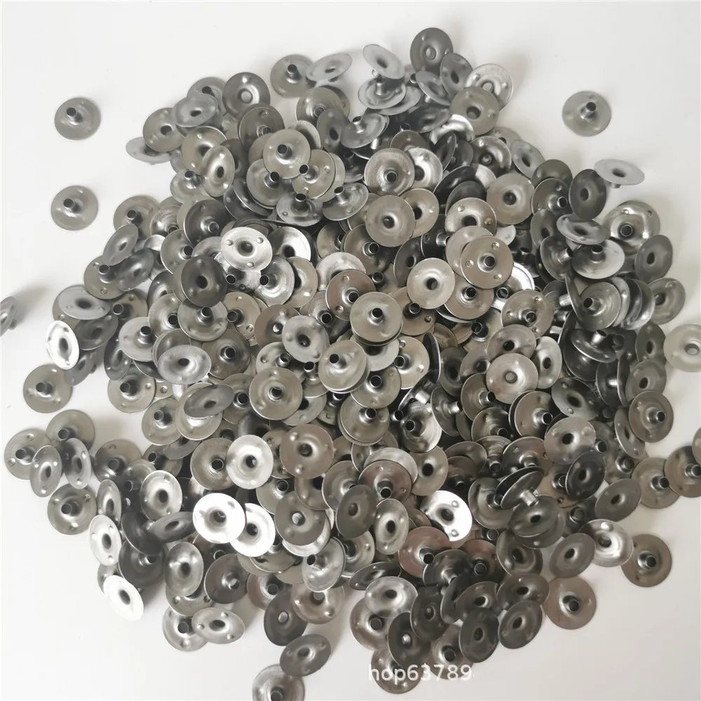 DIY Wax Core 61 M Long Cotton Woven Candle Lamp Wick Candle Accessories Candle Lamp Wick Candle Making Kit Candle Lamp Wick DIY Wax Core 61 M Long Cotton Woven Candle Lamp Wick Candle Accessories Candle Lamp Wick Candle Making Kit Candle Lamp Wick