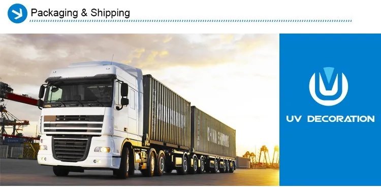 DIY Wax Core 61 M Long Cotton Woven Candle Lamp Wick Candle Accessories Candle Lamp Wick Candle Making Kit Candle Lamp Wick