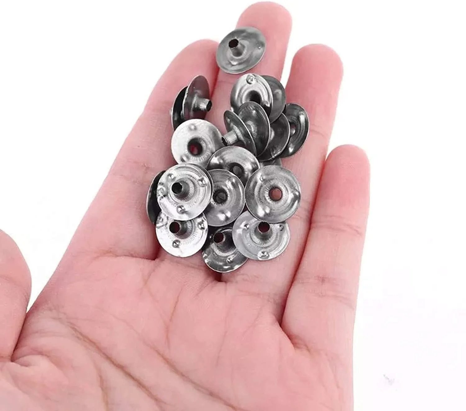 DIY Wax Core 61 M Long Cotton Woven Candle Lamp Wick Candle Accessories Candle Lamp Wick Candle Making Kit Candle Lamp Wick