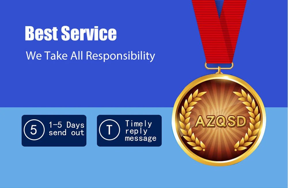 AZQSD Diamond Painting Forest Winter Landscape Cross Stitch Mosaic Picture Of Rhinestones Embroidery Housse Sunset Home Decor