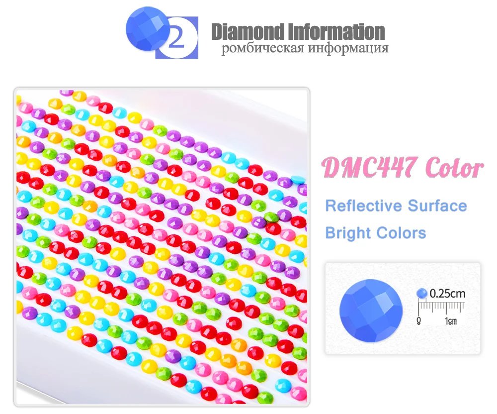 AZQSD Diamond Painting Forest Winter Landscape Cross Stitch Mosaic Picture Of Rhinestones Embroidery Housse Sunset Home Decor