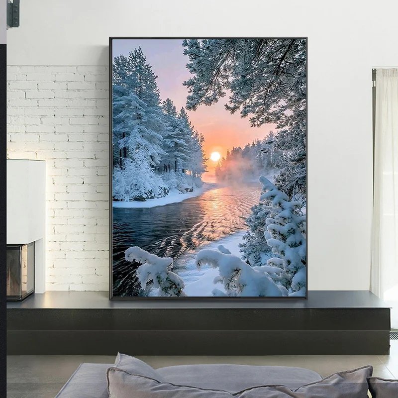 5D DIY Diamond Painting Landscape Pictures Drifting Bottle Double Heart Beach Photos Full Drill Handwork Diamond Mosaic Gifts 5D DIY Diamond Painting Landscape Pictures Drifting Bottle Double Heart Beach Photos Full Drill Handwork Diamond Mosaic Gifts