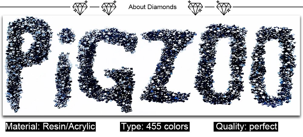 5D Diamond Painting Disney Princess Winnie the Pooh Elsa Frozen home decoration Full Square&Round mosaic embroidery Cross stitch