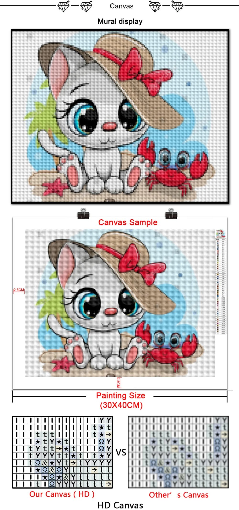 5D Diamond Painting Disney Princess Winnie the Pooh Elsa Frozen home decoration Full Square&Round mosaic embroidery Cross stitch