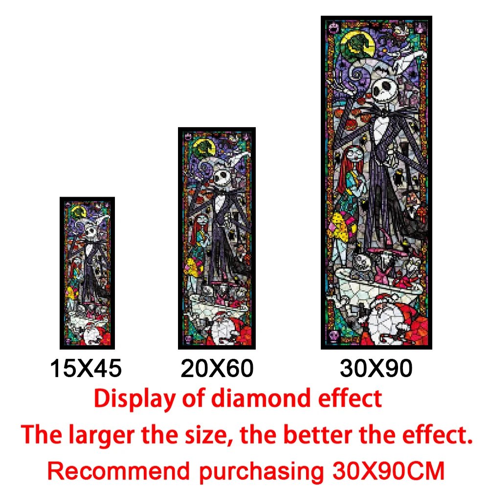 5D Diamond Painting Disney Princess Winnie the Pooh Elsa Frozen home decoration Full Square&Round mosaic embroidery Cross stitch