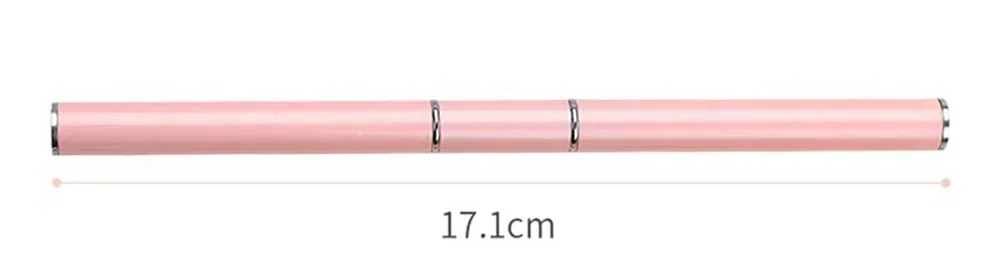 New Diamond Painting Pen Tool Double Head Convenient Multifunctional Nail Pen Metal Material Diamond Painting Accessories New Diamond Painting Pen Tool Double Head Convenient Multifunctional Nail Pen Metal Material Diamond Painting Accessories