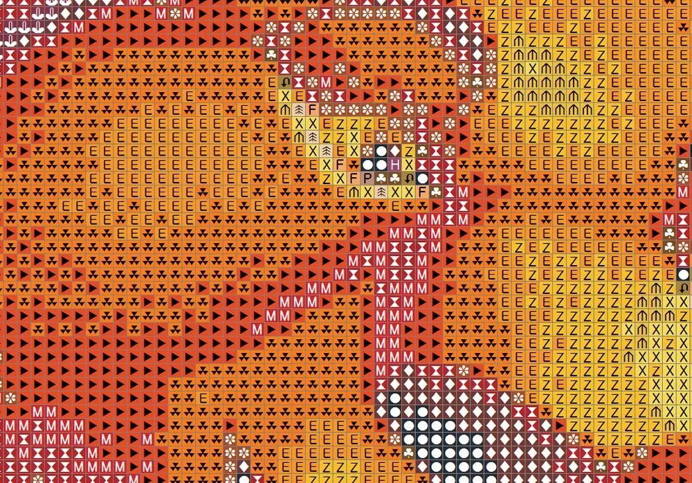 Photo Custom Diamond Painting Wedding Life Pet Landscape Photo Home Decor Full Diamond Cross Stitch Kits Mosaic Embroidery Diy