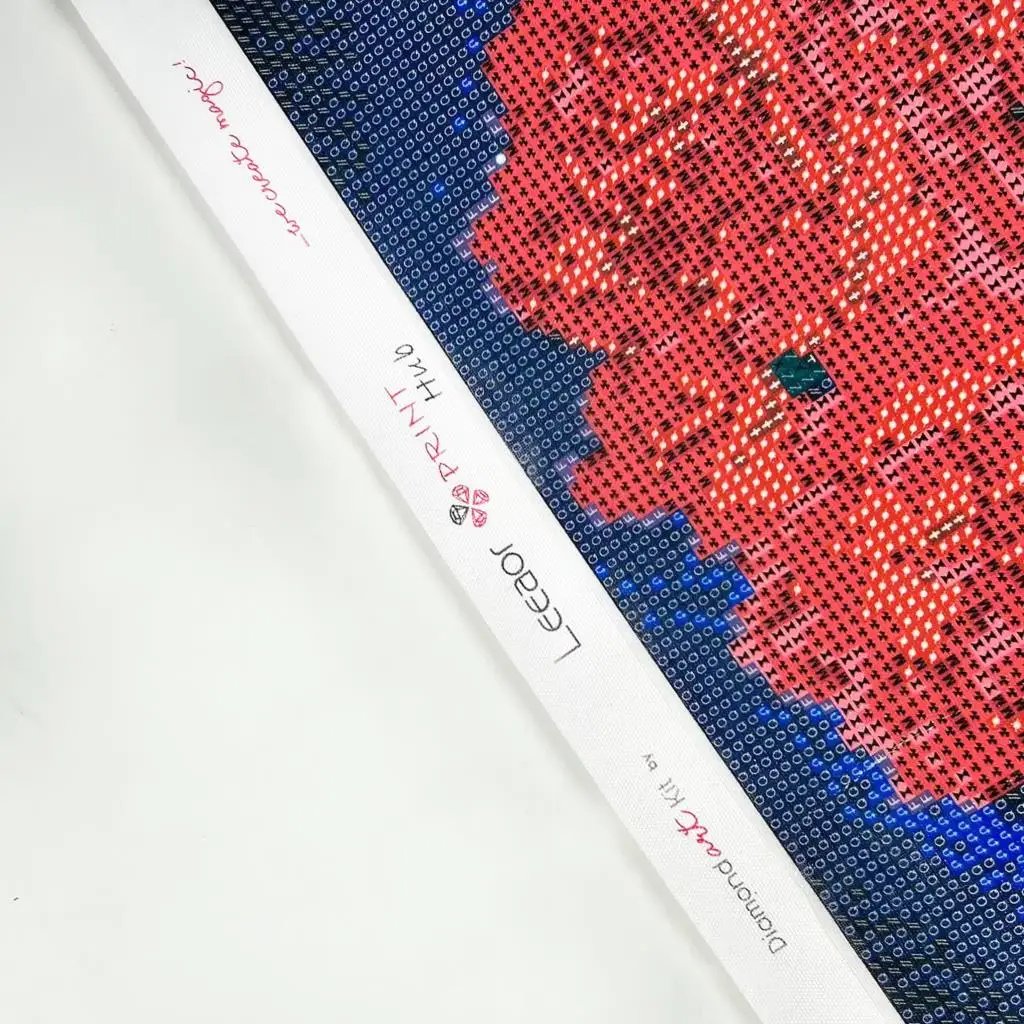 Photo Custom Diamond Painting Wedding Life Pet Landscape Photo Home Decor Full Diamond Cross Stitch Kits Mosaic Embroidery Diy