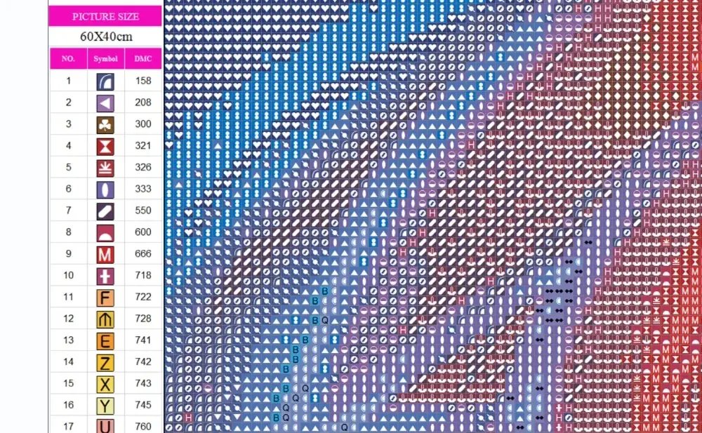 Photo Custom Diamond Painting Wedding Life Pet Landscape Photo Home Decor Full Diamond Cross Stitch Kits Mosaic Embroidery Diy