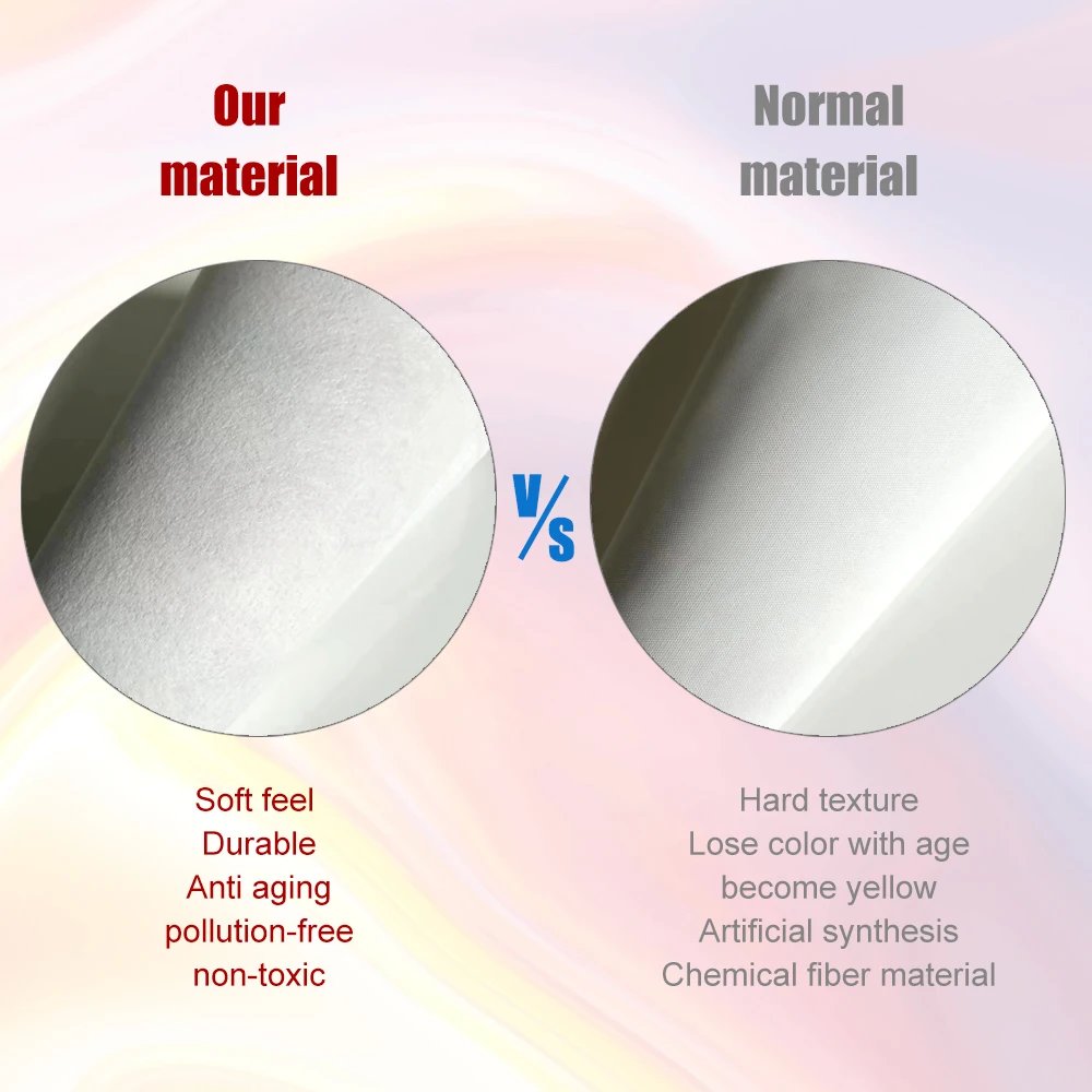 Photo Custom Diamond Painting Wedding Life Pet Landscape Photo Home Decor Full Diamond Cross Stitch Kits Mosaic Embroidery Diy