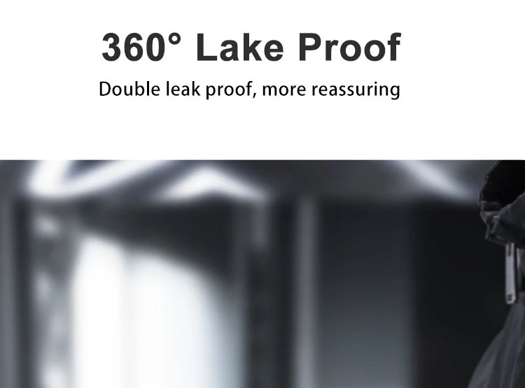 500/800/1000ml Sports Water Bottle Portable Leakproof Shaker Drinkware Outdoor Tour Gym Fitness Cup Tritan Plastic Jugs BPA Free 500/800/1000ml Sports Water Bottle Portable Leakproof Shaker Drinkware Outdoor Tour Gym Fitness Cup Tritan Plastic Jugs BPA Free