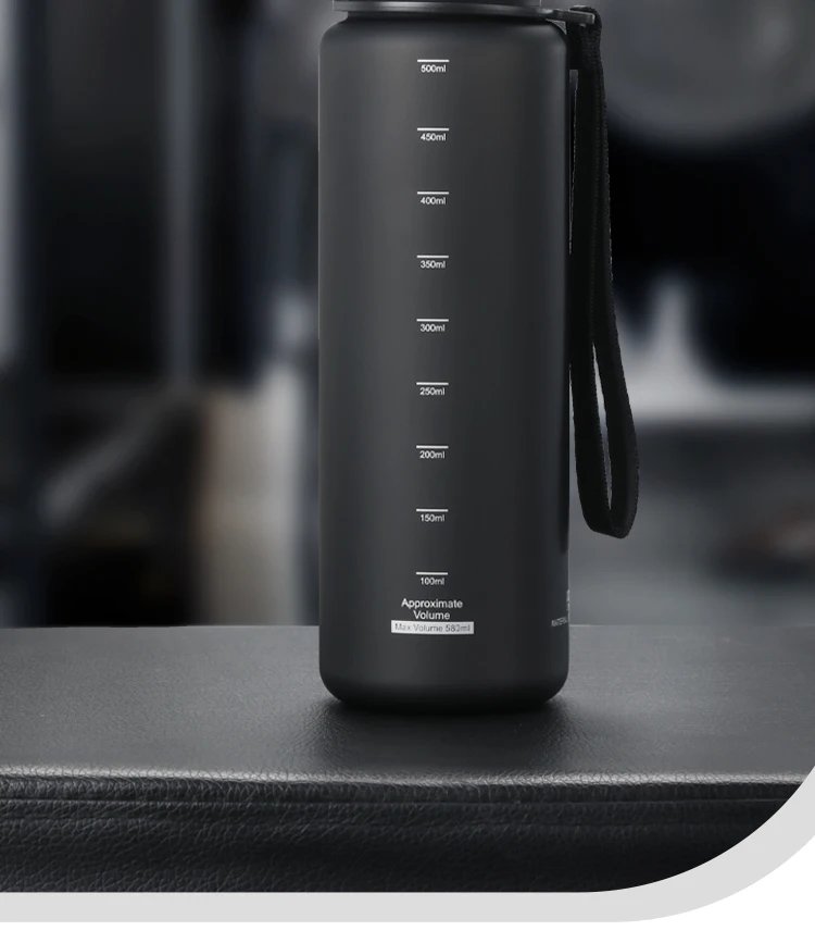 500/800/1000ml Sports Water Bottle Portable Leakproof Shaker Drinkware Outdoor Tour Gym Fitness Cup Tritan Plastic Jugs BPA Free 500/800/1000ml Sports Water Bottle Portable Leakproof Shaker Drinkware Outdoor Tour Gym Fitness Cup Tritan Plastic Jugs BPA Free
