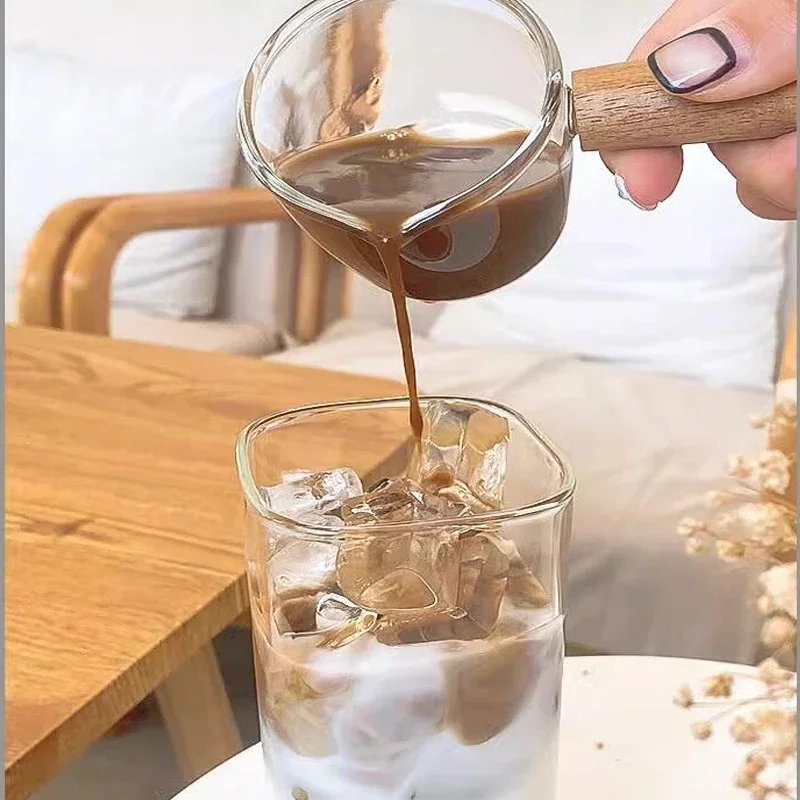 Square Coffee Glass Cup With Lid and Straw Transparent glasses Milk Tea Juice Cups ice Mug For Drinkware Square Coffee Glass Cup With Lid and Straw Transparent glasses Milk Tea Juice Cups ice Mug For Drinkware