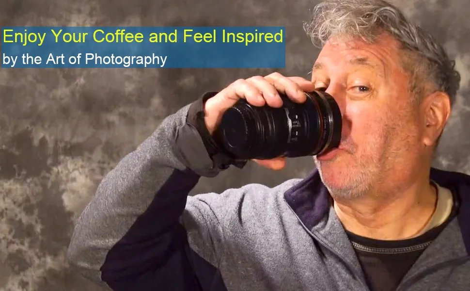 Coffee Cup Thermal Mug Camera Lens Water Bottle Tumbler With Lids Stainles Steel Insulated Coffee Cup Vacuum Flasks Drinkware Coffee Cup Thermal Mug Camera Lens Water Bottle Tumbler With Lids Stainles Steel Insulated Coffee Cup Vacuum Flasks Drinkware