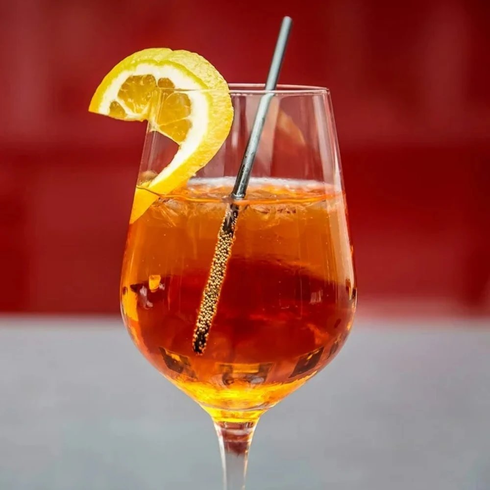 50,3000Pcs Black Drinking Straws Cocktail rietjes, Milk Tea Bar Party Wedding Kitchen Home Accessories Beverage Straw Wholesale