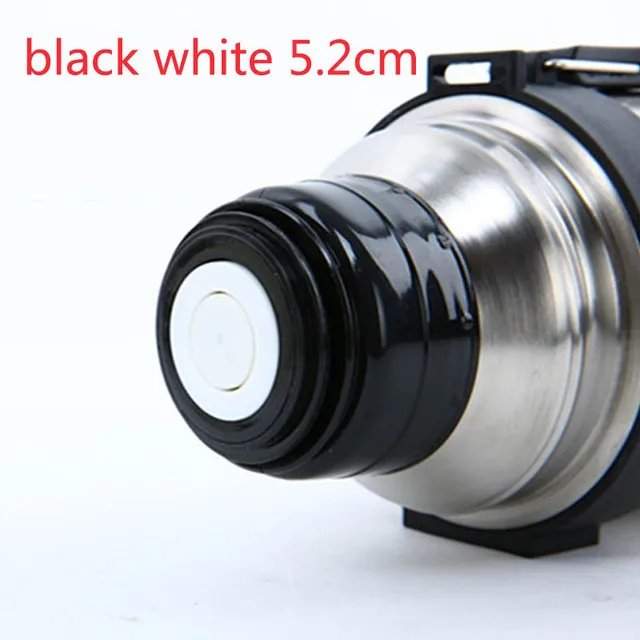 5.2cm 4.5cm Thermos Cover Bullet Flask Cover Vacuum Flask Lid Thermoses Accessories Mug Outlet Outdoor Travel Cup Drinkware