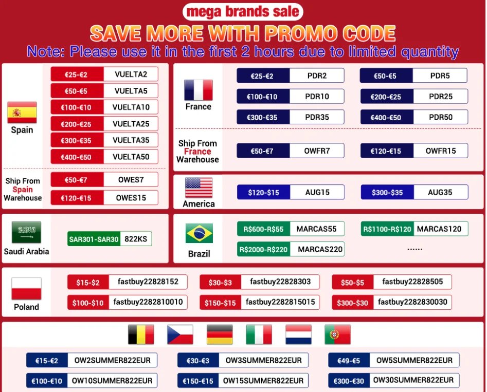 Stainless Steel Metal Spatula Turner Flat Burger Pancake Pizza Grill Flipper BBQ Baking Tools Teppanyaki Griddle Cooking Utensil