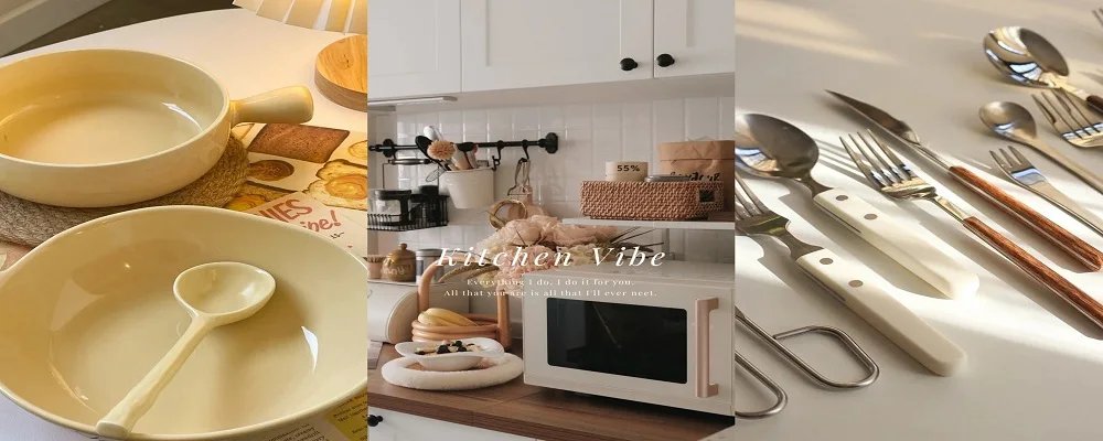 Turkey Oil Dropper Cooking Turkey Chicken Oil Dropper BBQ Food Flavour Baster Syringe Tube Pump Pipe Kitchen Tools