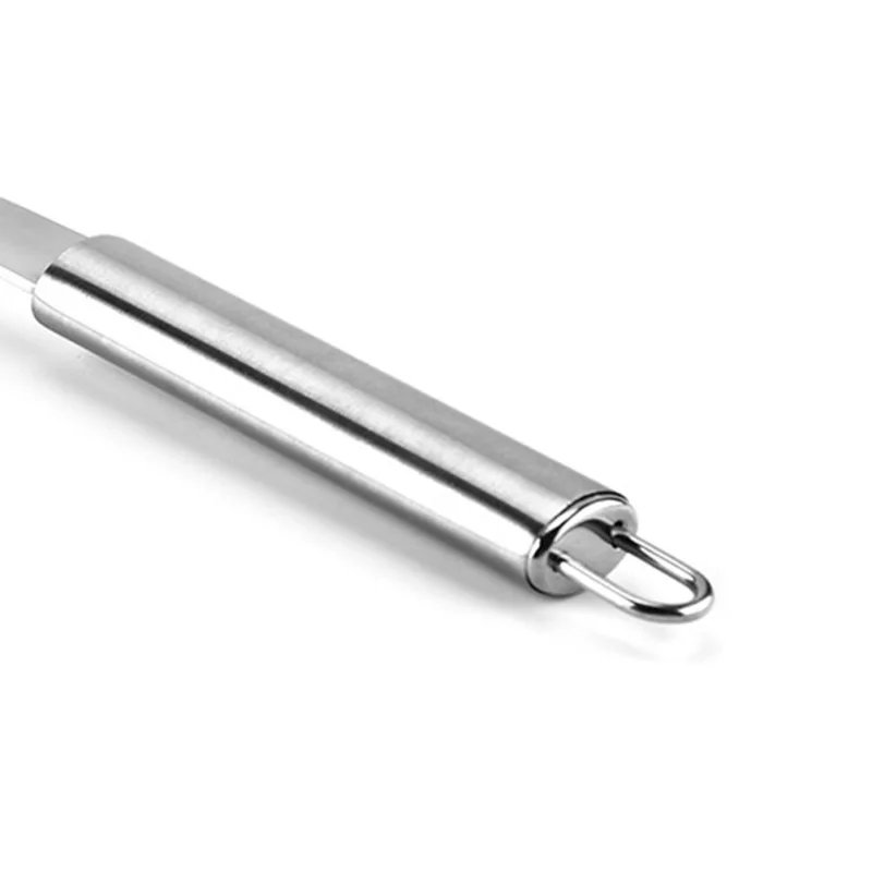 Fork Forks Meat Steel Stainless Bbq Serving Grill Roasting Grilling Barbecue Carving Cooking Fruit Clamp Sticks Steak Picnic