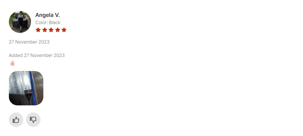 Kitchen Digital BBQ Food Thermometer Meat Cake Candy Fry Grill Dinning Household Cooking Thermometer Gauge Oven Thermometer Tool