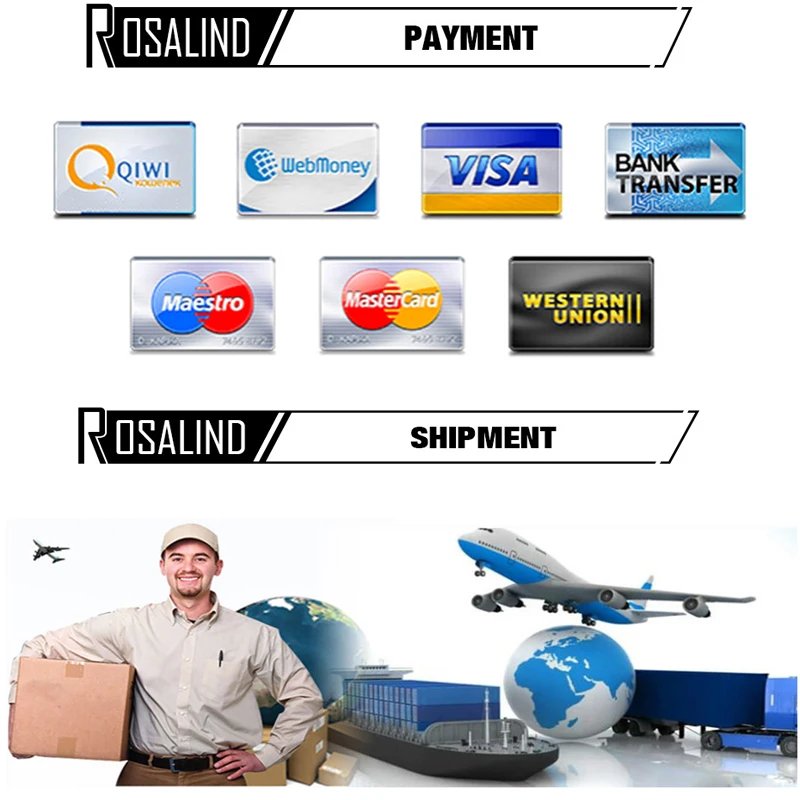 Chocolate Molds Bakeware Cake Molds High Quality Square Eco-friendly Silicone mold DIY 1PC Food Grade 24 Cavity Candy Tools