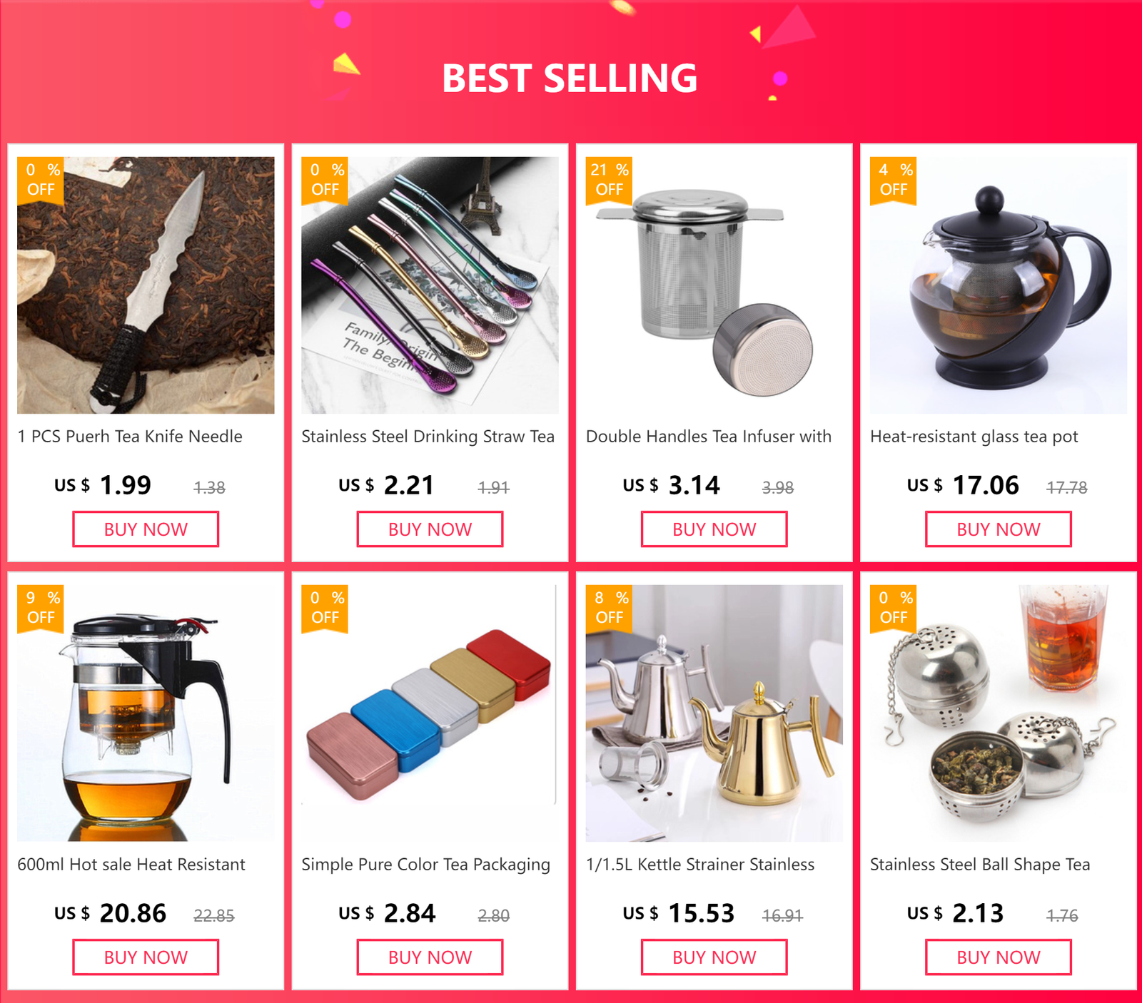 Ceramic Teapot Warmer Holder Base Tea Warmer Insulation Base Tea Coffee Water Warmer Candle Heating Base Holder Teaware