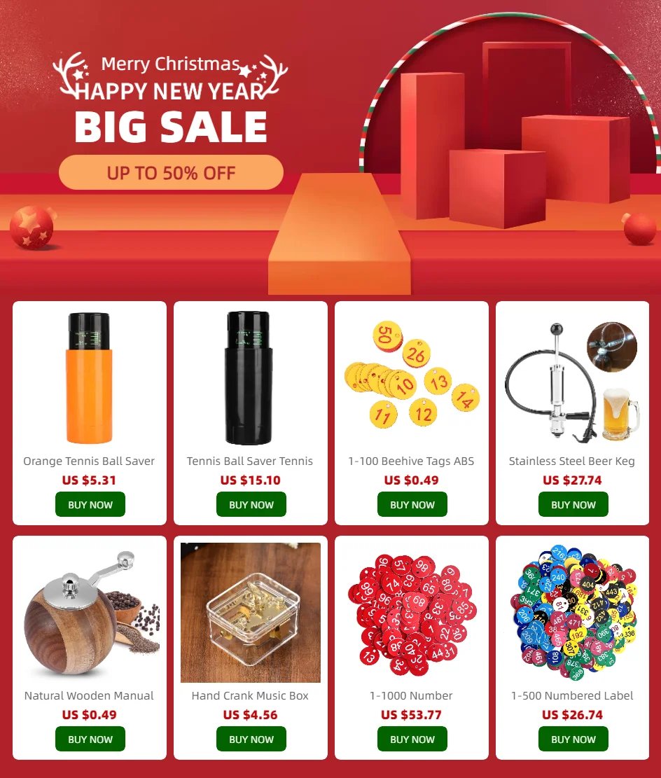 Espresso Coffee Making Cup Milk Jugs Coffee Latte Art Cup Swan Frothing Pitcher Cup Milk Frothing Pitcher Coffeeware