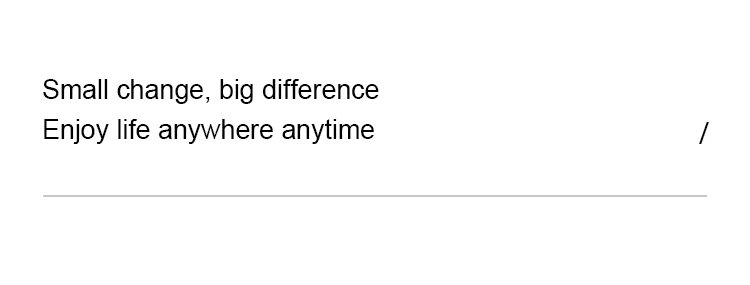 Eshico Large LCD Display 2-Outlet Household Outdoor Irrigation Water Timer Timed Automatic Garden Watering Tool