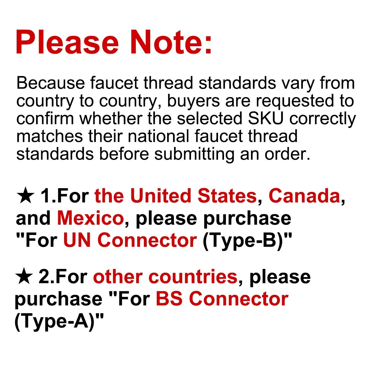 Eshico HCT-378 Newest 2024 3-Outlet Water Timer Independent Control Program Digital Garden Sprinkler