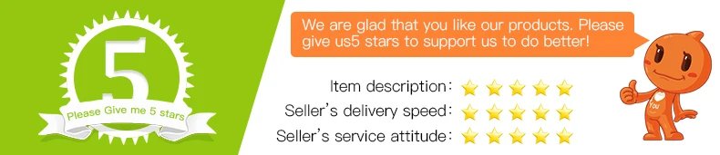 Reswat HCT-322 Automatic Water Timer Garden Digital Irrigation Machine Intelligent Sprinkler Used Outdoor to Save Water&Time