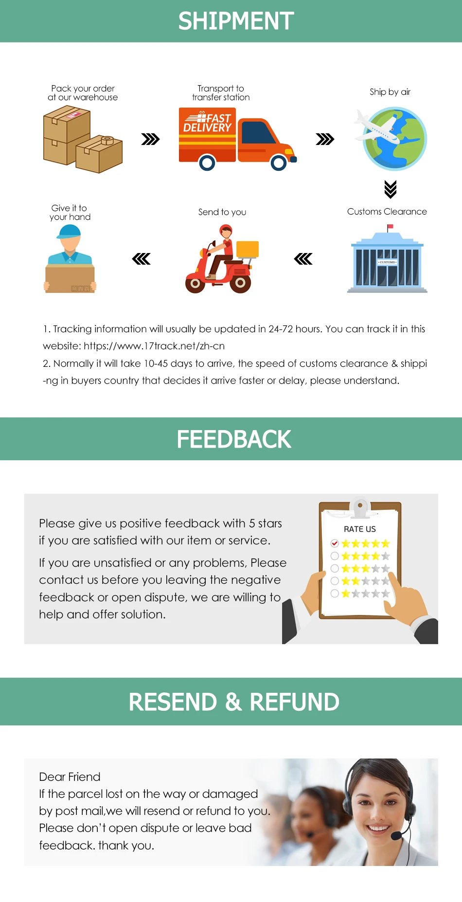 FUJIN Irrigation Bluetooth WiFi gateway flower watering controller timing watering artifact automatic smartphone remote timer