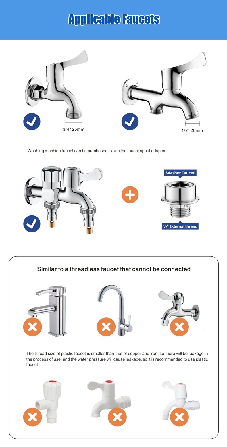 FUJIN Irrigation Bluetooth WiFi gateway flower watering controller timing watering artifact automatic smartphone remote timer