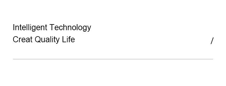 Eshico Hot Selling Garden Intelligent Irrigation System Outdoor Rain Delay Water Timer Automatic Digital Sprinkler Controller