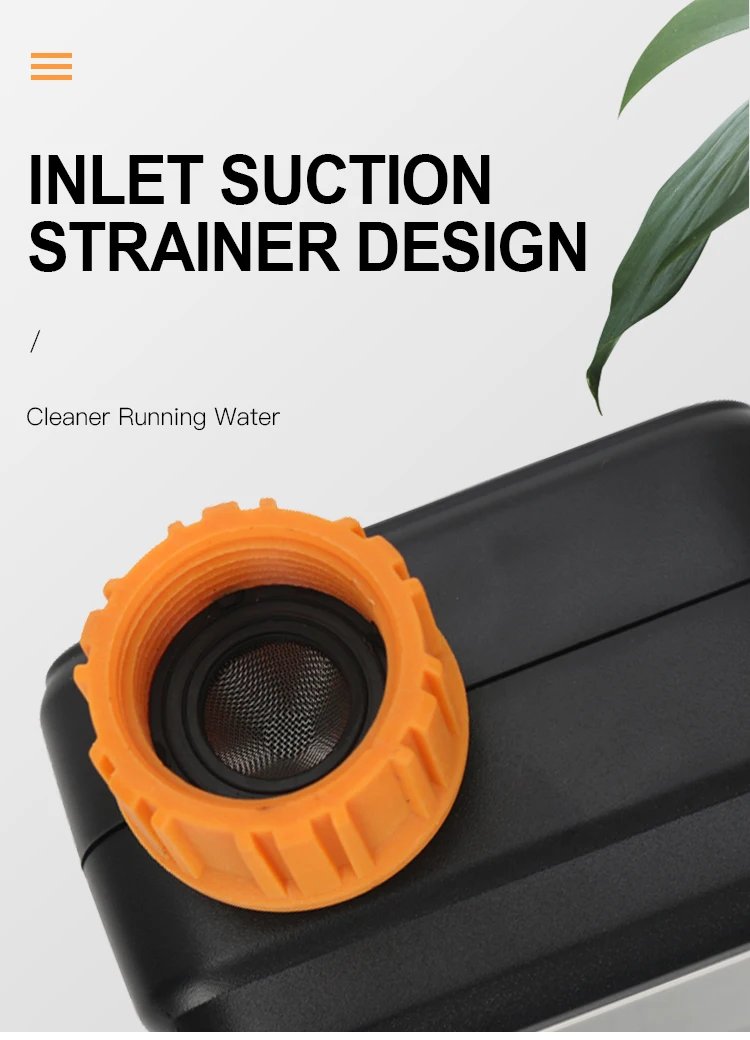 Eshico Hot Selling Garden Intelligent Irrigation System Outdoor Rain Delay Water Timer Automatic Digital Sprinkler Controller