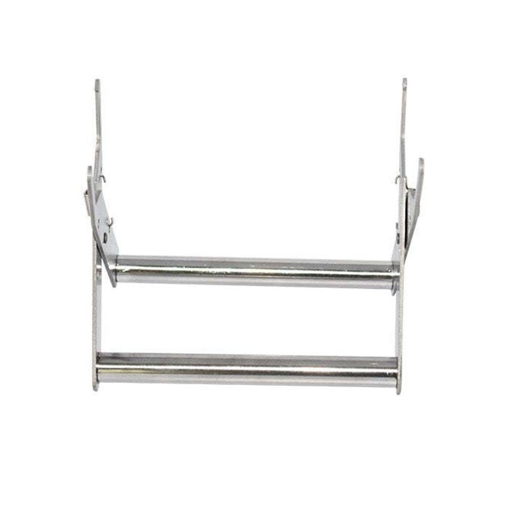 1 Pc Bee Hive Frame Clip Bee Nest Box Frame Holder Tool Bee System Queen Beekeeping Beekeeper Rearing Capture Equipment Grip New