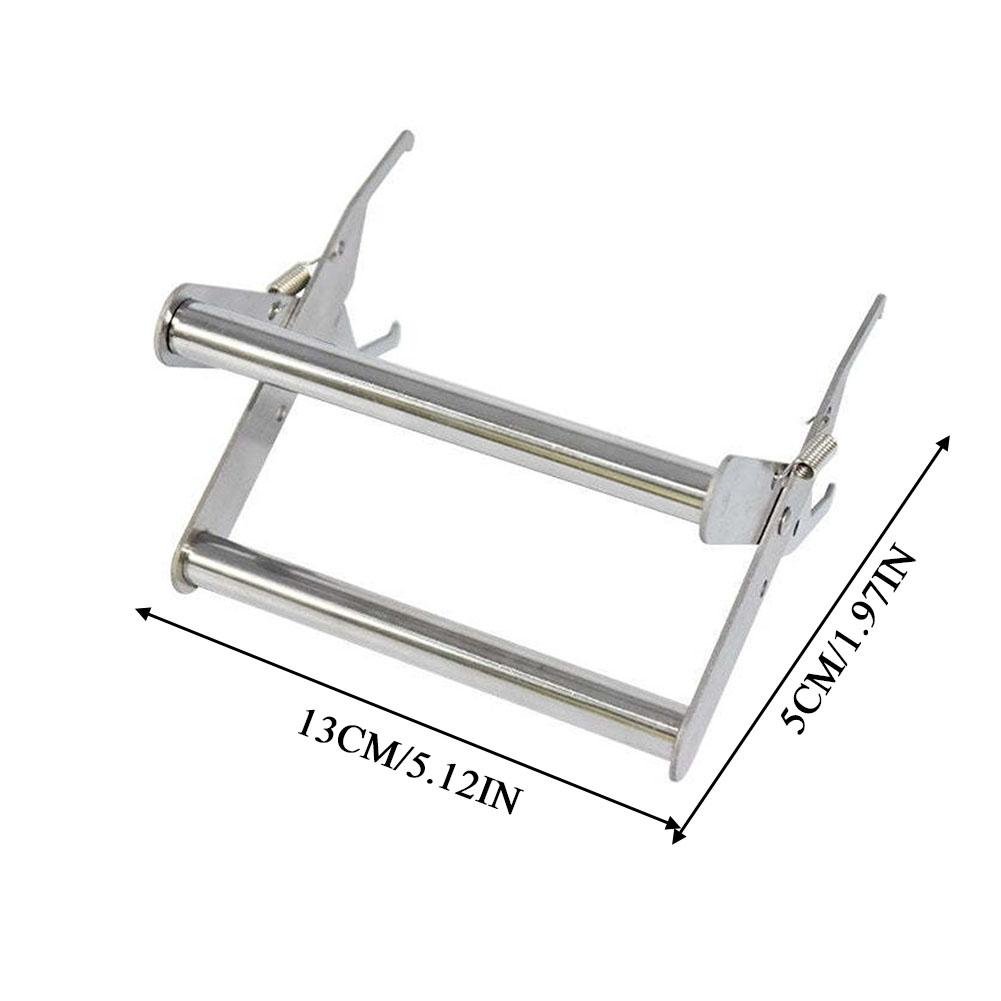 1 Pc Bee Hive Frame Clip Bee Nest Box Frame Holder Tool Bee System Queen Beekeeping Beekeeper Rearing Capture Equipment Grip New