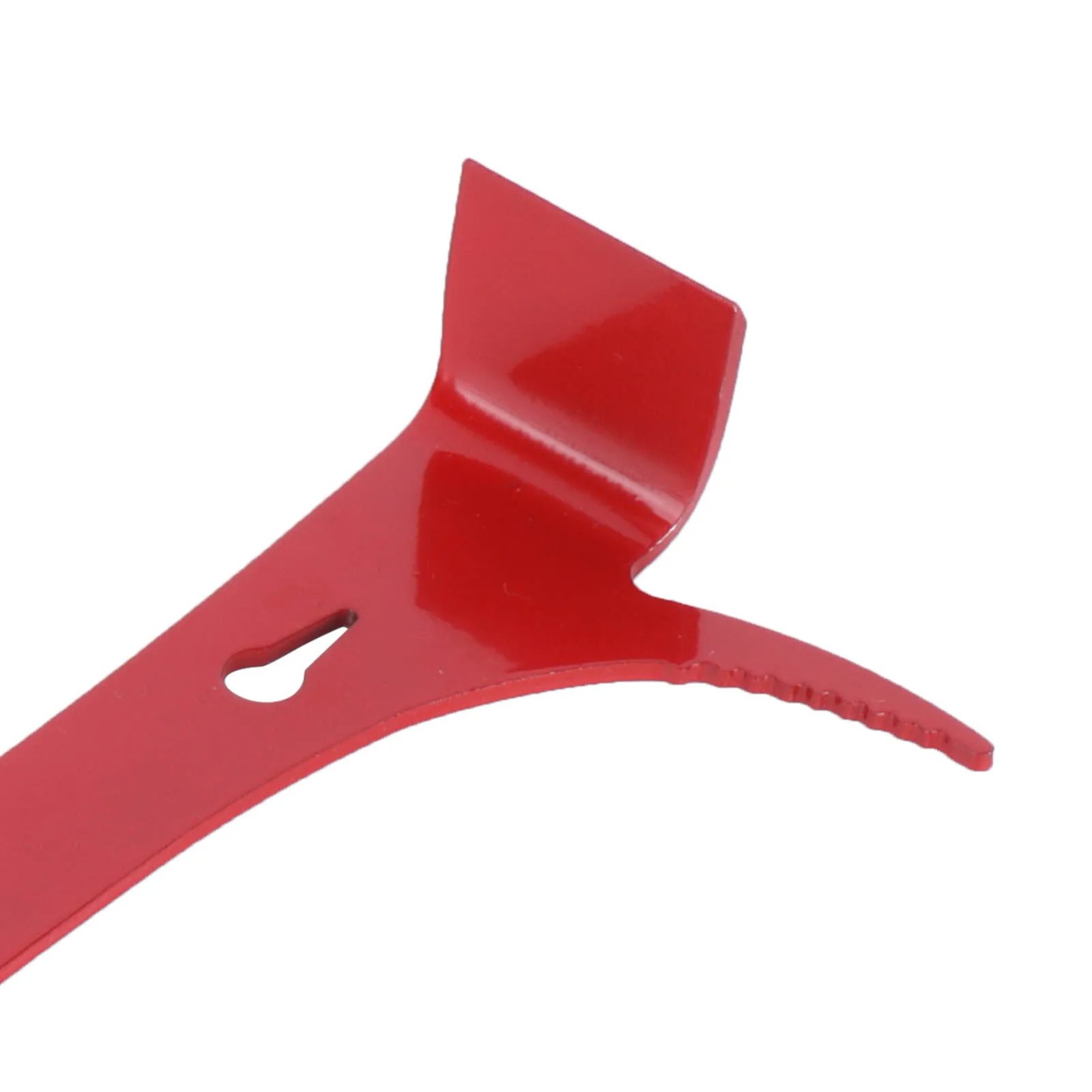 Beekeeping Equipment Stainless Steel Portable Honey Cutting Knife Beekeeping Scraping Knife Beekeeping Supplies for Beekeeping