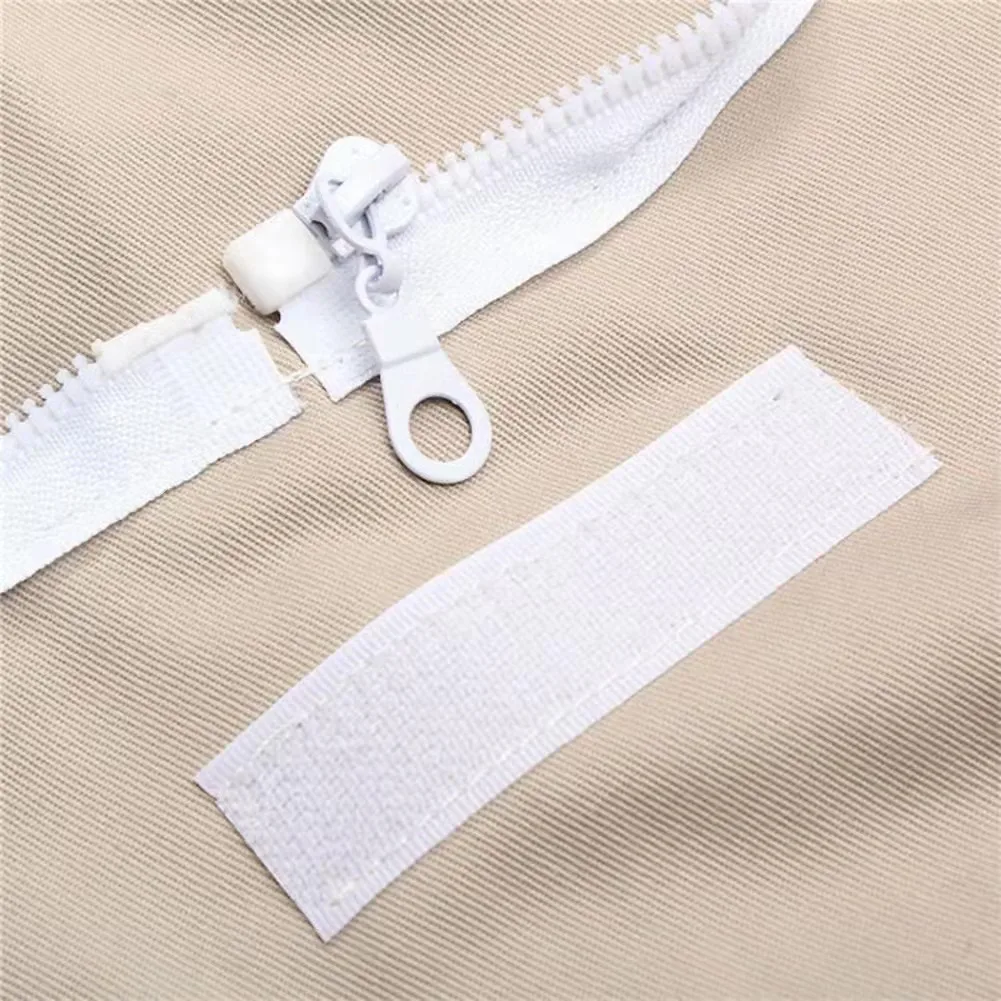 Professional Protective Clothing Beekeeping Protective Equipment Apicultura Clothes Beekeeper Costume Veil Hood Hat Anti-Bee Professional Protective Clothing Beekeeping Protective Equipment Apicultura Clothes Beekeeper Costume Veil Hood Hat Anti-Bee