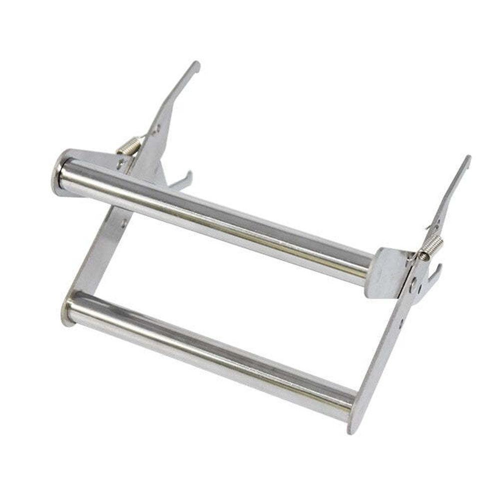 1 Pc Bee Hive Frame Clip Bee Nest Box Frame Holder Tool Bee System Queen Beekeeping Beekeeper Rearing Capture Equipment Grip New