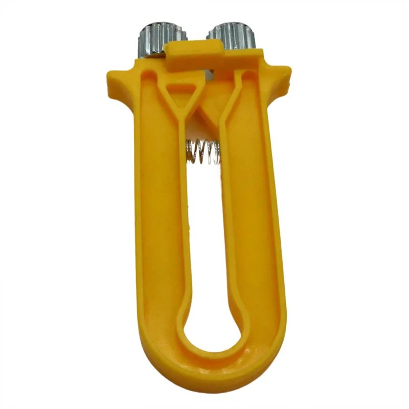 Beekeeping Bee Wire Cable Tensioner Crimper Frame Hive Bee Tool Nest Box Tight Yarn Wire Beehive Beekeeping Equipment Beekeeping Bee Wire Cable Tensioner Crimper Frame Hive Bee Tool Nest Box Tight Yarn Wire Beehive Beekeeping Equipment