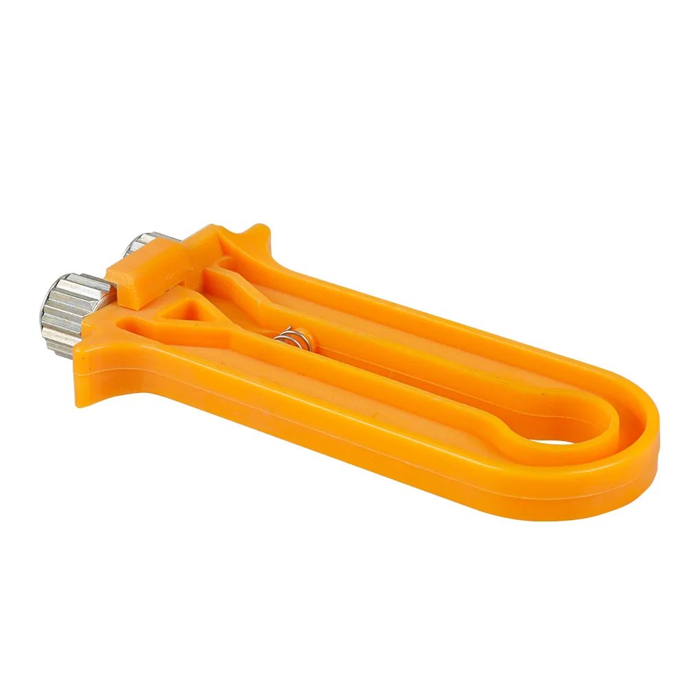 Beekeeping Bee Wire Cable Tensioner Crimper Frame Hive Bee Tool Nest Box Tight Yarn Wire Beehive Beekeeping Equipment Beekeeping Bee Wire Cable Tensioner Crimper Frame Hive Bee Tool Nest Box Tight Yarn Wire Beehive Beekeeping Equipment