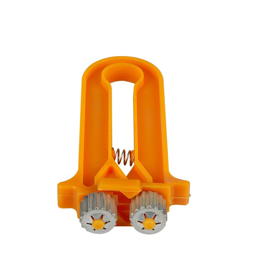 Beekeeping Bee Wire Cable Tensioner Crimper Frame Hive Bee Tool Nest Box Tight Yarn Wire Beehive Beekeeping Equipment Beekeeping Bee Wire Cable Tensioner Crimper Frame Hive Bee Tool Nest Box Tight Yarn Wire Beehive Beekeeping Equipment