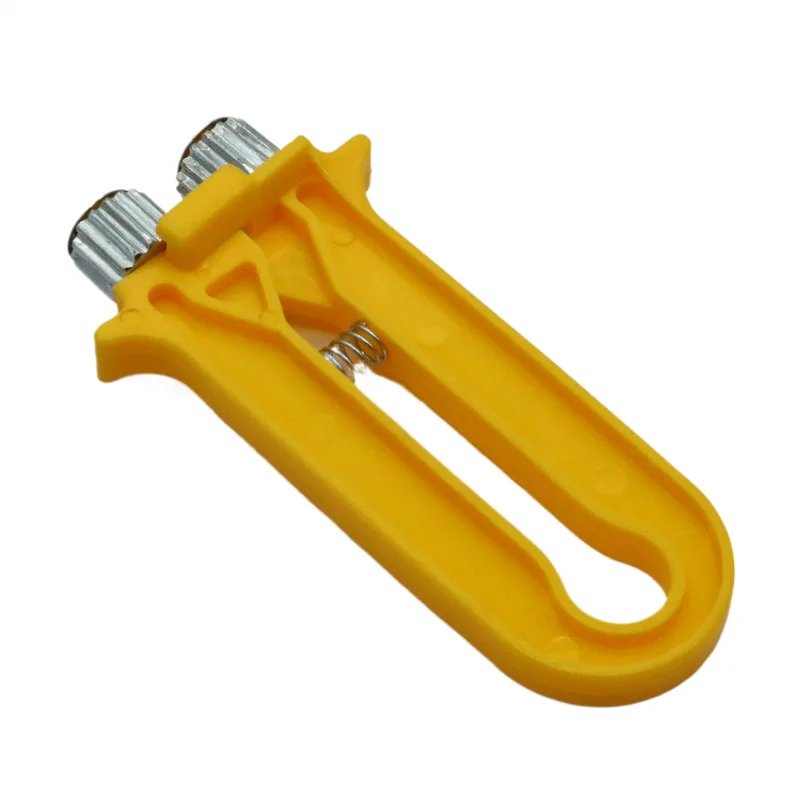 Beekeeping Bee Wire Cable Tensioner Crimper Frame Hive Bee Tool Nest Box Tight Yarn Wire Beehive Beekeeping Equipment Beekeeping Bee Wire Cable Tensioner Crimper Frame Hive Bee Tool Nest Box Tight Yarn Wire Beehive Beekeeping Equipment