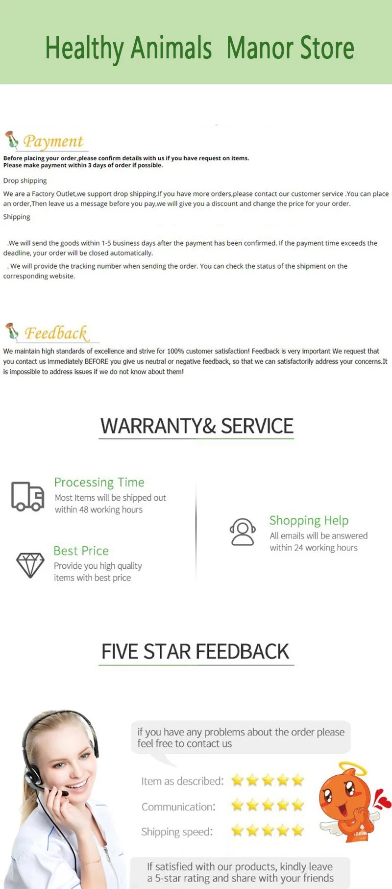 1Pcs Beekeeping Mark Pen Queen Bee Marker 5 Colors Optional Not Fade Bee Identification Equipment Beekeeping Tools