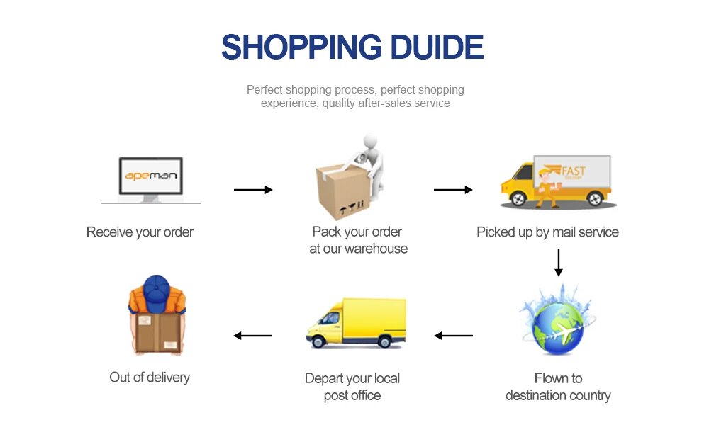 10pcs Beekeeping Grafting Tool Bee Queen Larva Apiculture Retractable Grafting Equipment New Supplies Pszczelarstwo Tools