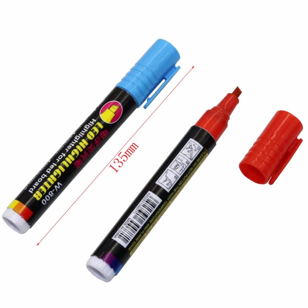 1 Pc Queen Bee Marking Bottle 8 Color Markers Bee Marking Tools Queen Bee Marking Set Queen Bee Catcher Clip Beekeeping Tools